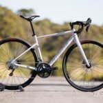 How to Choose the Right Specialized Bike     