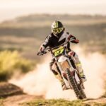 What Size Dirt Bike Do I Need in 2025
